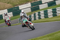 cadwell-no-limits-trackday;cadwell-park;cadwell-park-photographs;cadwell-trackday-photographs;enduro-digital-images;event-digital-images;eventdigitalimages;no-limits-trackdays;peter-wileman-photography;racing-digital-images;trackday-digital-images;trackday-photos